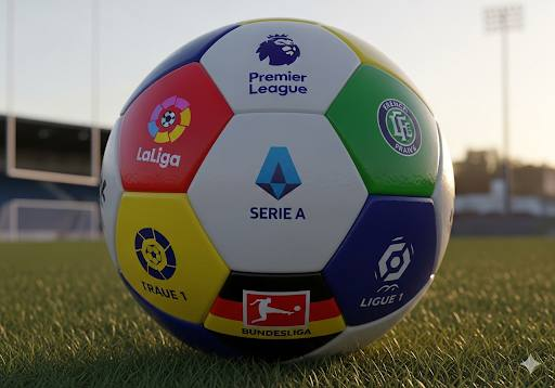 单机台球小游戏界面